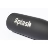 Bidon Sport Personnalisé en plastique Garthix - Gourde impression logo haute qualité