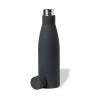 Bidon Sport Personnalisé en plastique Garthix - Gourde accessoire événementiel unique