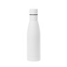 Bidon Sport Personnalisé en plastique Garthix - Gourde impression haute définition