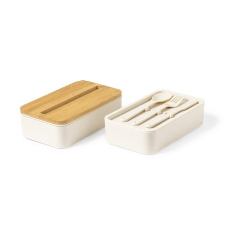 Gamelle Graftan : Boîte à Déjeuner Innovante