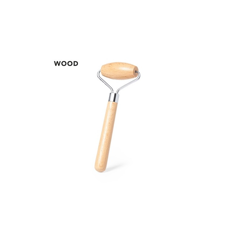 Masseur Facial Charmand - Douceur et Relaxation