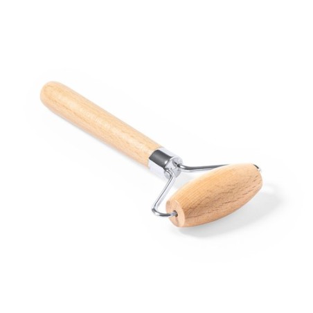 Masseur Facial Charmand - Douceur et Relaxation