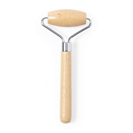 Masseur Facial Charmand - Douceur et Relaxation