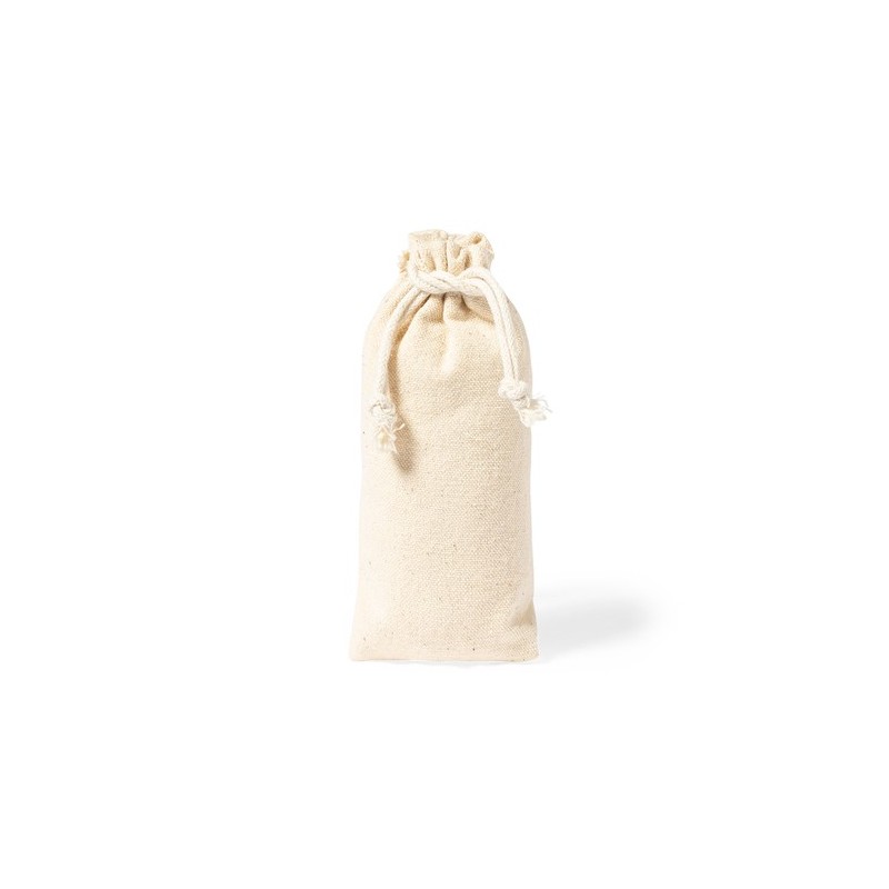 Set de Manucure Personnalisé Essentiels de Beauté Kilian Matières : coton impression haute définition