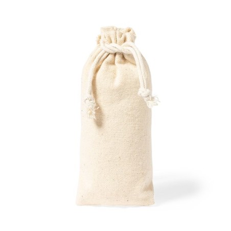 Set de Manucure Personnalisé Essentiels de Beauté Kilian Matières : coton impression haute définition