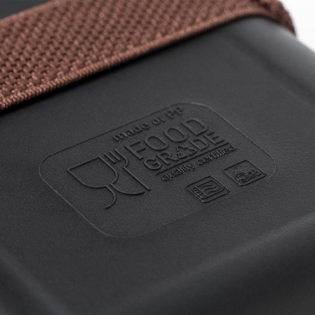 Gamelle Thadan - Boîte à déjeuner éco-responsable