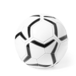 Ballon de Football Personnalisé Dulsek