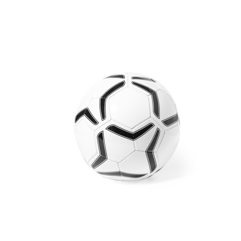 Ballon de Foot Dulsek - Personnalisable et Élégant