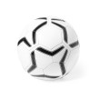 Ballon de Football Personnalisé Dulsek Matières : PVC