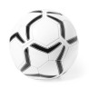 Ballon de Football Personnalisé Dulsek Matières : PVC personnalisable avec votre logo
