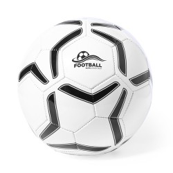 Ballon de Football Personnalisé Dulsek Matières : PVC cadeau entreprise pas cher