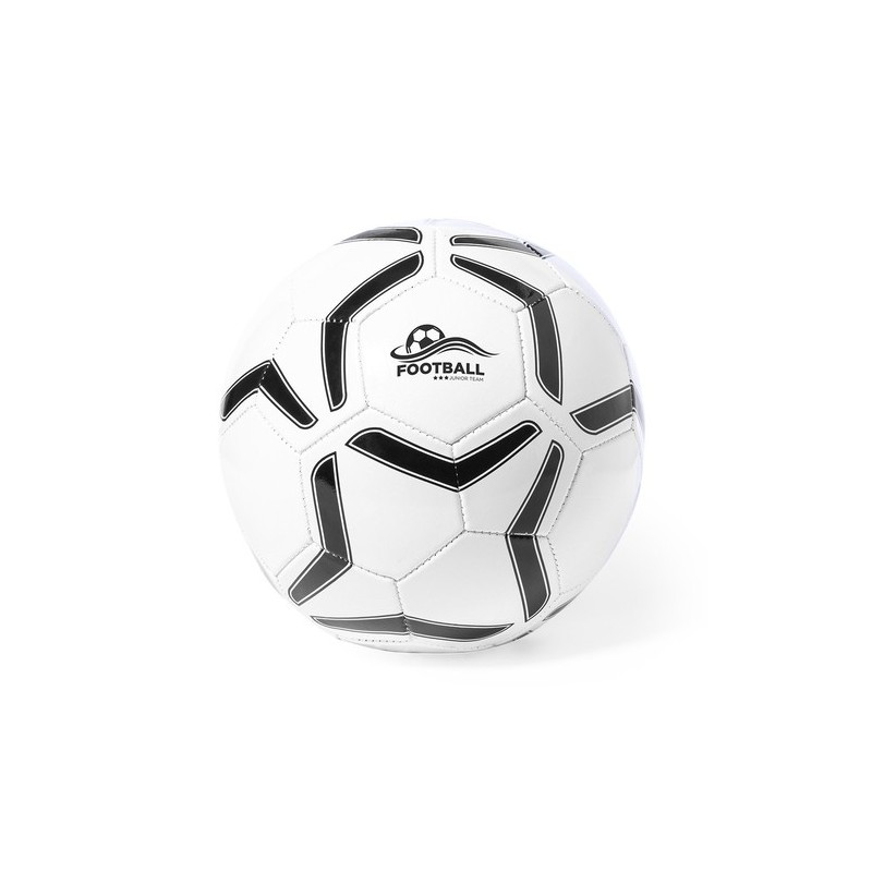 Ballon de Foot Dulsek - Personnalisable et Élégant