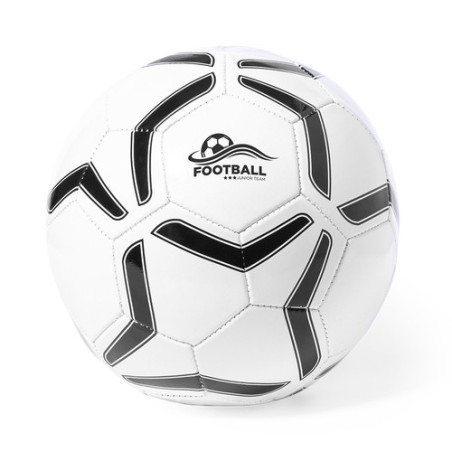 Ballon de Foot Dulsek - Personnalisable et Élégant