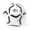Ballon de Football Personnalisé Dulsek Matières : PVC cadeau entreprise pas cher