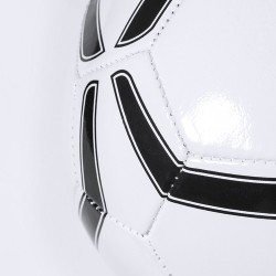 Ballon de Football Personnalisé Dulsek Matières : PVC goodies publicitaire événementiel
