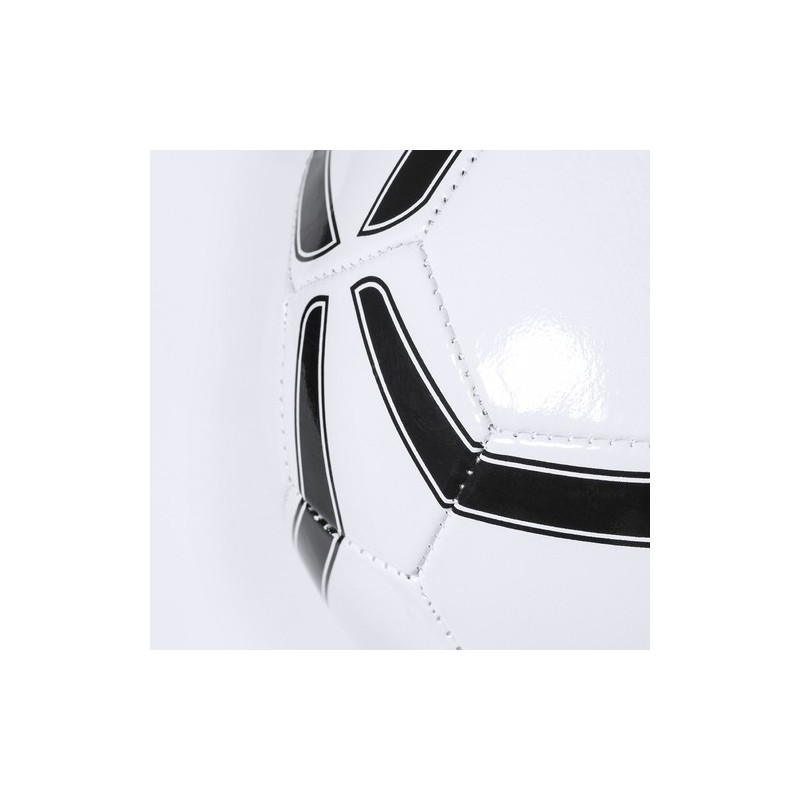 Ballon de Foot Dulsek - Personnalisable et Élégant