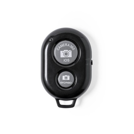 Trépied Anneau Lumineux Kristen - Éclairage Professionnel