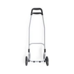 Caddie Course Benorax - Écologique et Pratique 2