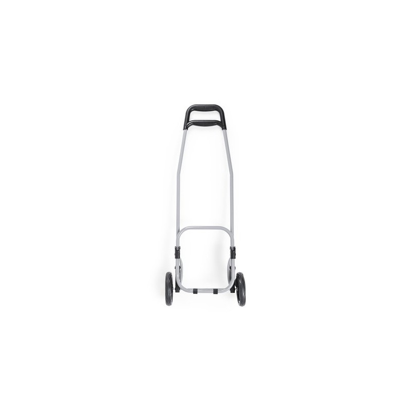 Caddie Course Benorax - Écologique et Pratique