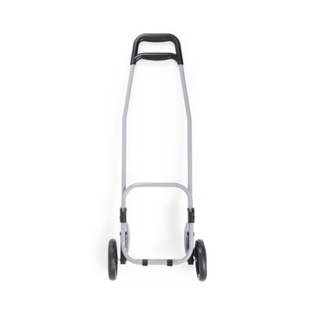 Caddie Course Benorax - Écologique et Pratique