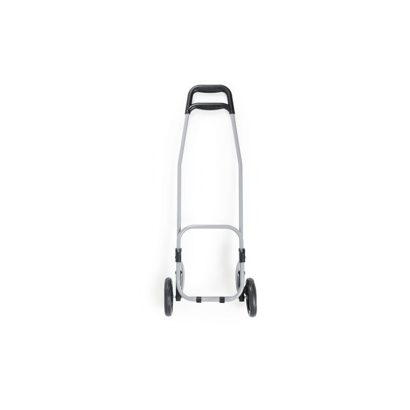 Caddie Course Benorax - Écologique et Pratique