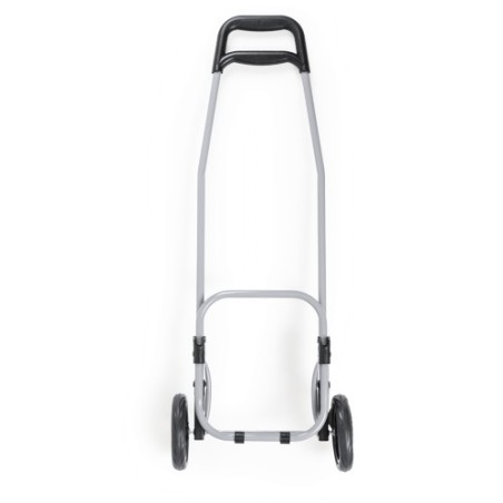 Caddie Course Benorax - Écologique et Pratique