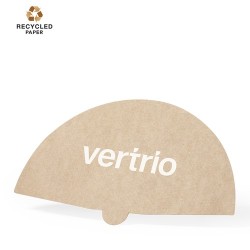 Éventail Bilsom Écologique