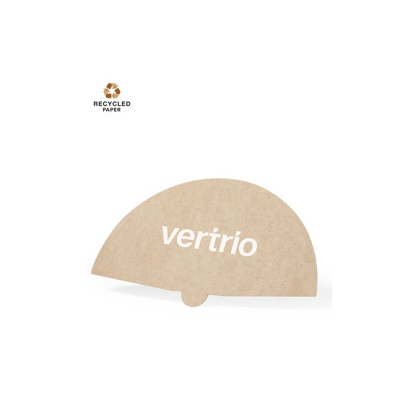 Éventail Bilsom Écologique