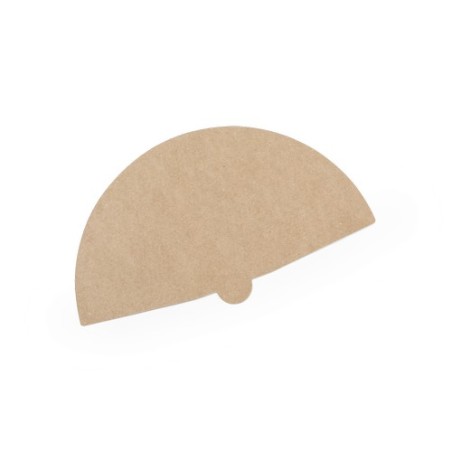 Éventail Bilsom Écologique Personnalisé