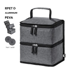 Glacière Isotherme Stacy - Écologique et Pratique Personnalisé 2