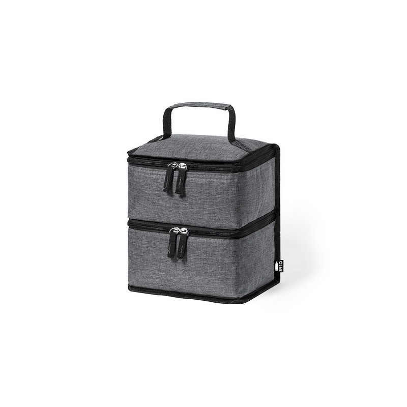 Glacière Isotherme Stacy - Écologique et Pratique Personnalisé