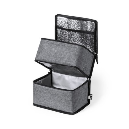 Glacière Isotherme Stacy - Écologique et Pratique Personnalisé