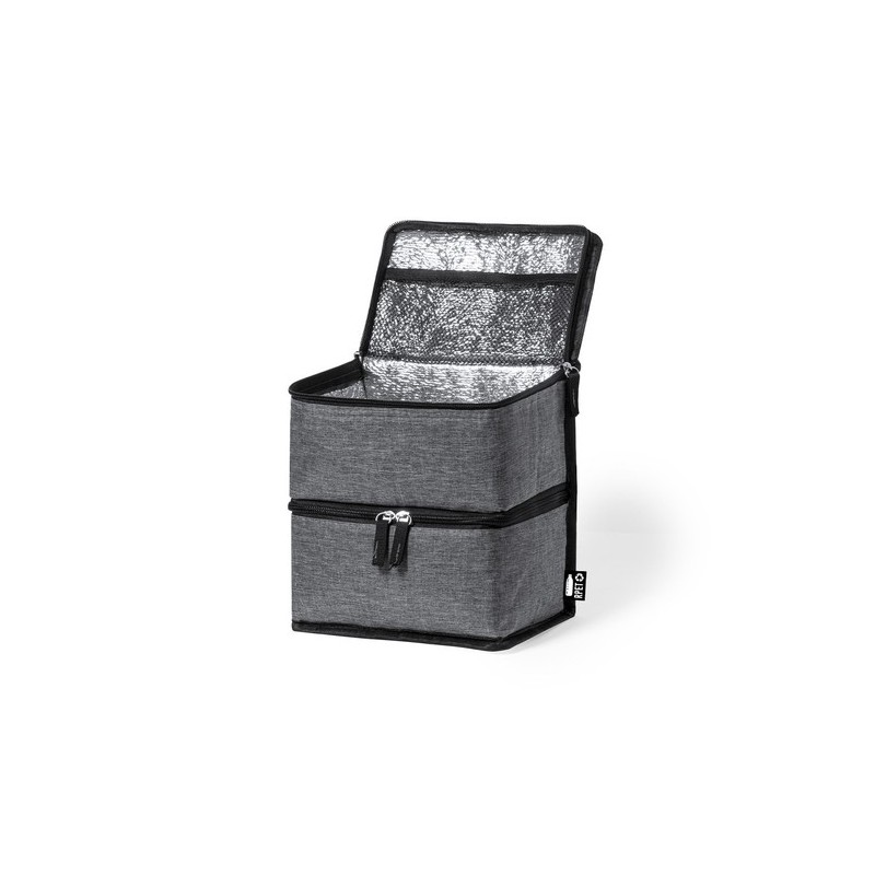 Glacière Isotherme Stacy - Écologique et Pratique Personnalisé