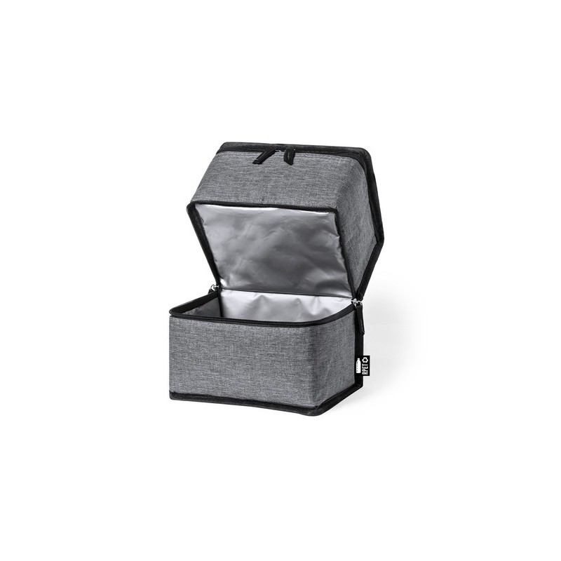 Glacière Isotherme Stacy - Écologique et Pratique Personnalisé