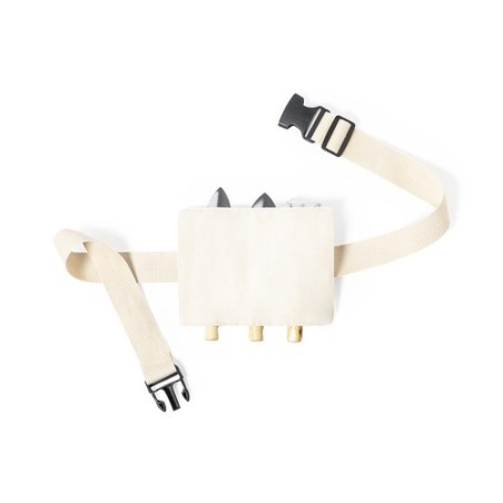 Ensemble de Jardinage Maurix : Pratique et Écologique