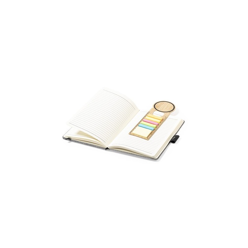 Règle Marque Pages Tecin : Pratique et Écologique