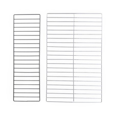 Barbecue Hermut Pliant - Pratique et Élégant