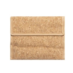 Refroidisseur Bouteilles Vipal - Élégance Naturelle 2