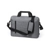 Porte-Documents Éco-responsable et Personnalisé pas cher - Pirok Couleurs : gris Matières : polyester recyclé cadeau entreprise 