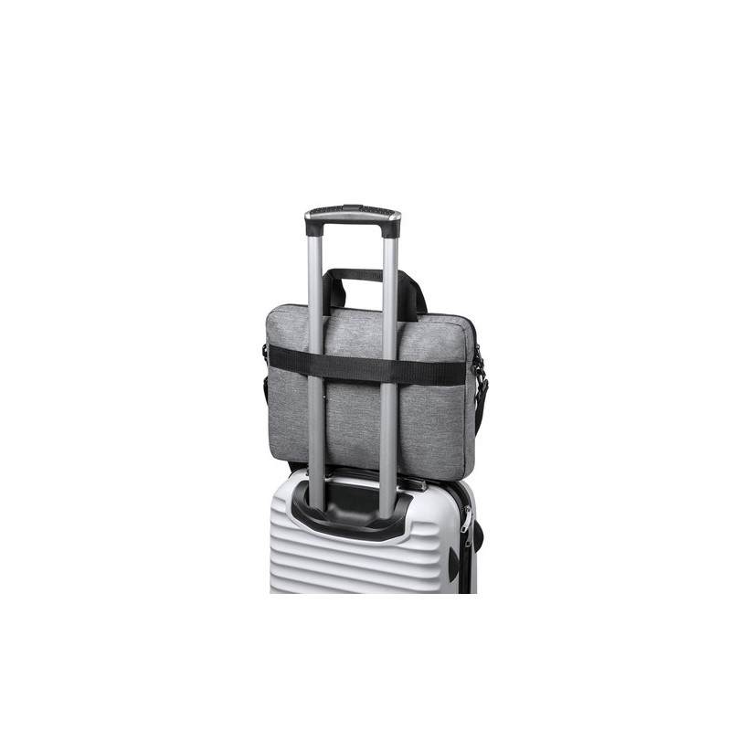 Porte-Documents Pirok Écologique et Élégant