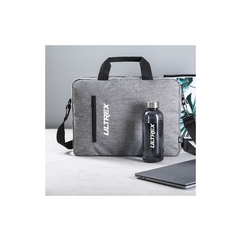 Porte-Documents Pirok Écologique et Élégant