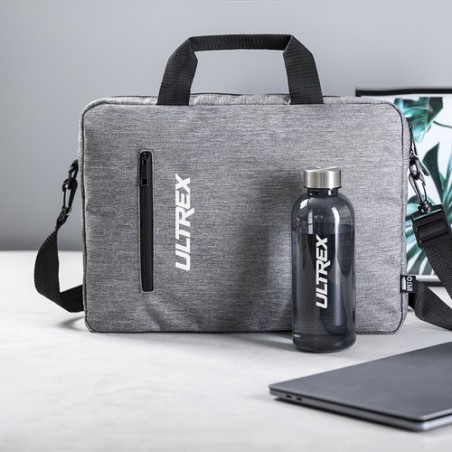 Porte-Documents Pirok Écologique et Élégant