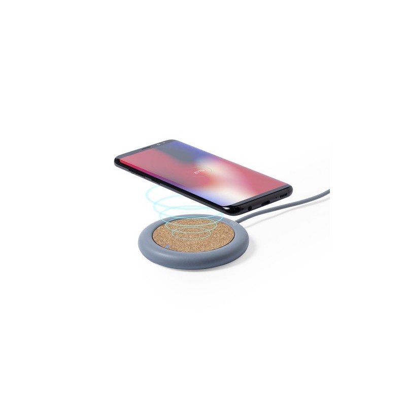 Chargeur Normux : Design Écologique et Performant