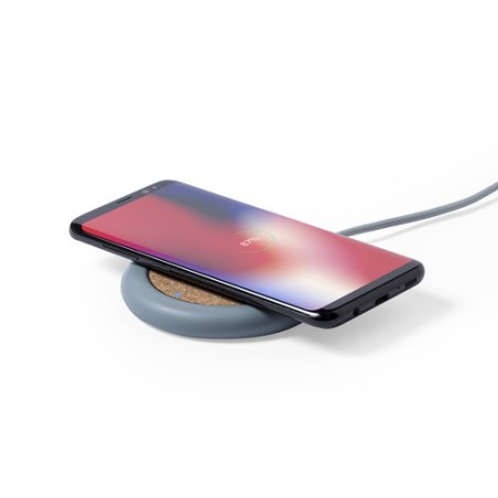 Chargeur Normux : Design Écologique et Performant