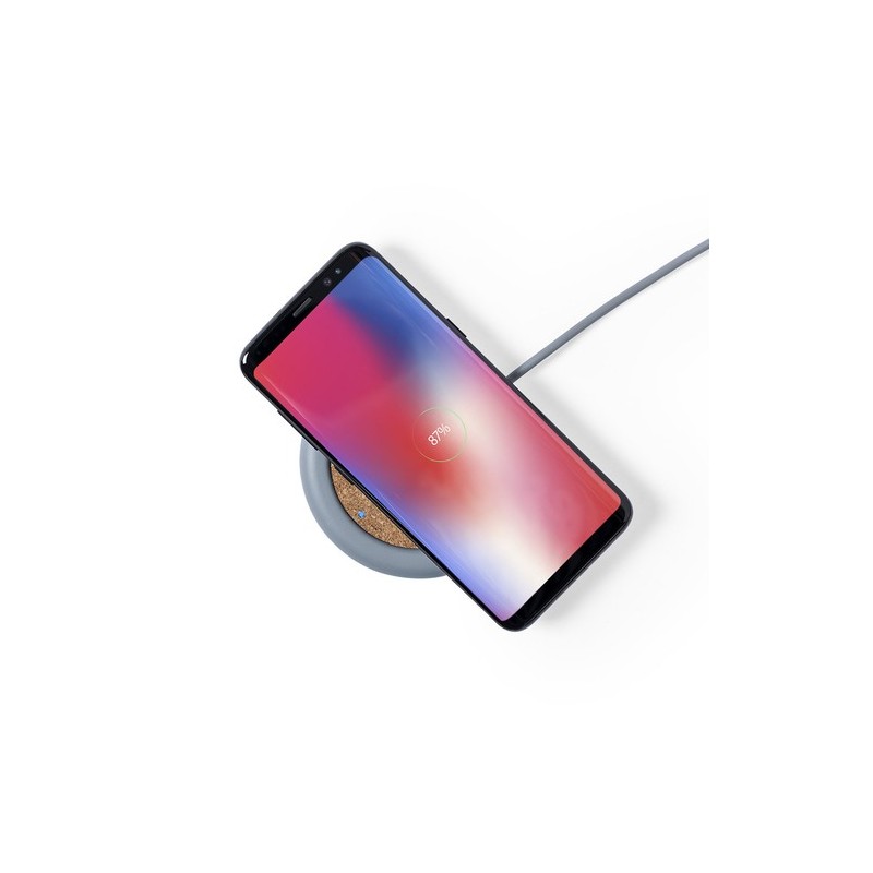 Chargeur Normux : Design Écologique et Performant