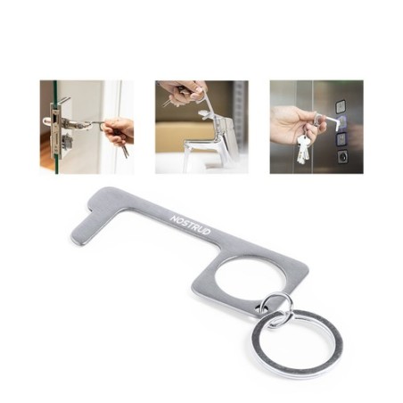 Gobelet Réutilisable Éco-responsable Personnalisé ECO180 Matières : acier inoxydable Couleurs : argenté personnalisable avec vot
