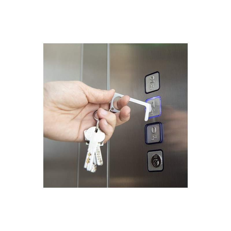 Gobelet Réutilisable Éco-responsable Personnalisé ECO180 Matières : acier inoxydable Couleurs : argenté marquage laser ultra pré