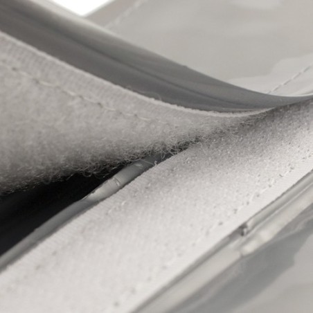 Refroidisseur Bouteilles Nuisant - Élégance et Fraîcheur