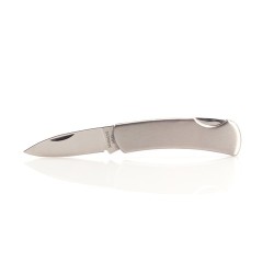 Couteau de Poche Personnalisé - Canif Acer Matières : acier inoxydable 2
