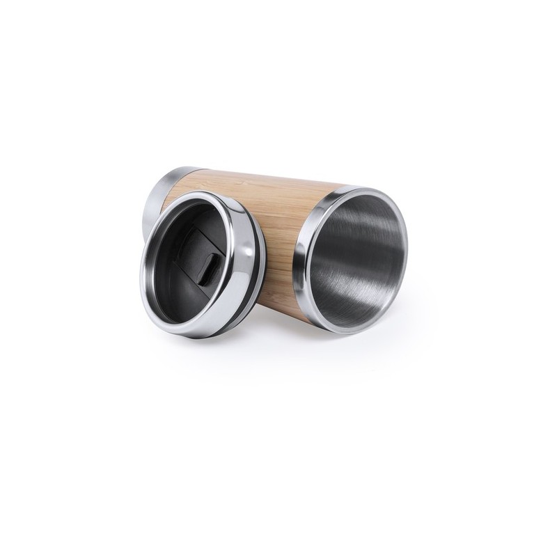 Verre Thermique Ariston - Élégance et Praticité